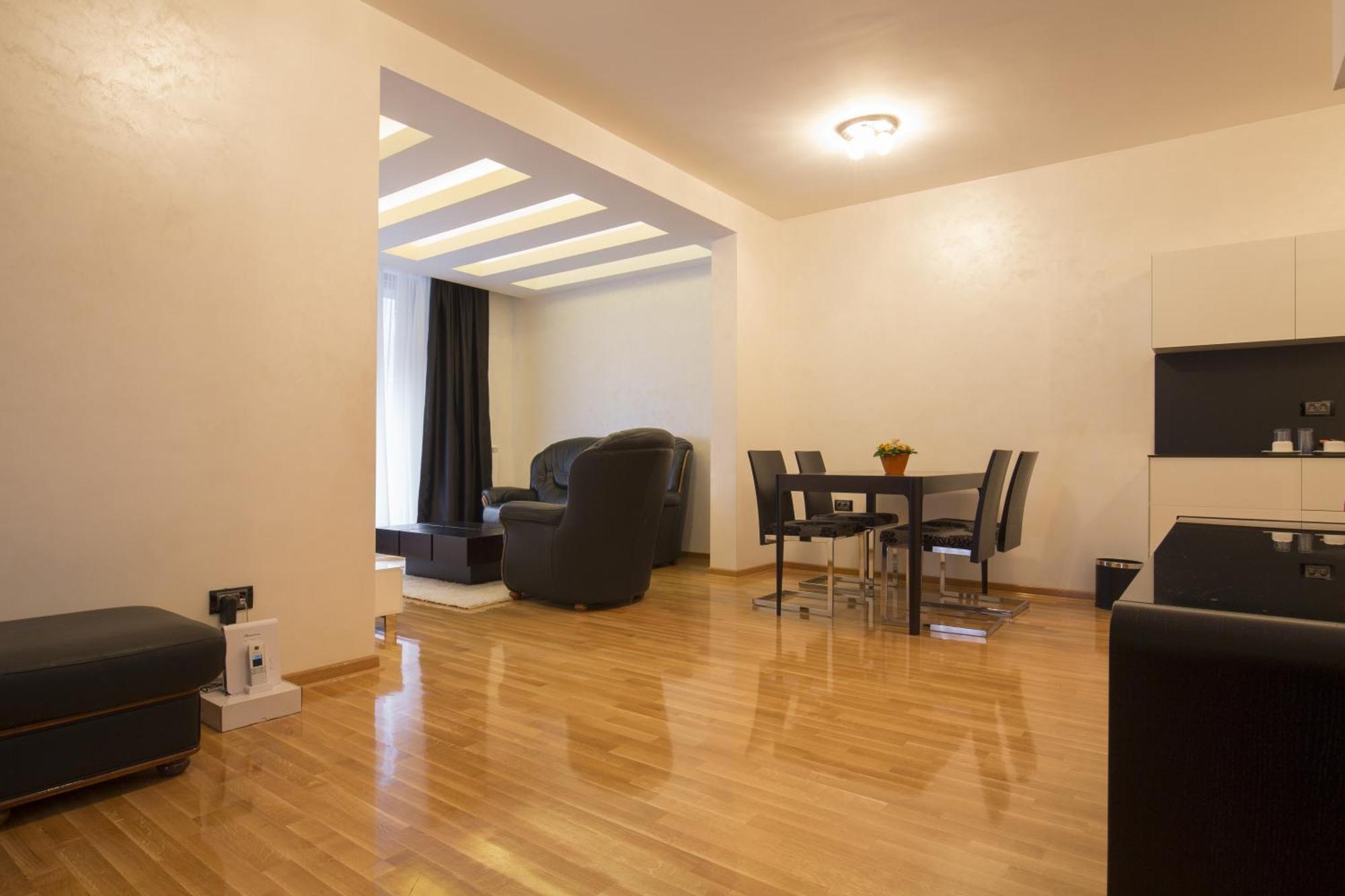 Nova City Garni Hotel Signature Collection Belgrado Exterior foto