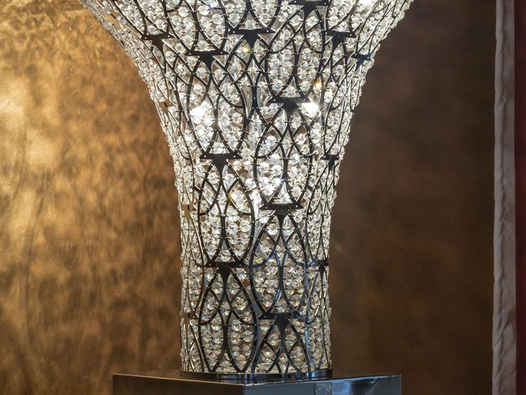Nova City Garni Hotel Signature Collection Belgrado Exterior foto